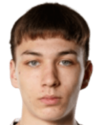 https://img.zhizhuzhibot.com.cn/img/football/player/ce728ada70f6bcf337976985b3611899.png