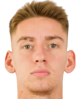 https://img.zhizhuzhibot.com.cn/img/football/player/ce75029d67c97ed62f1d8d70dd3b28df.png