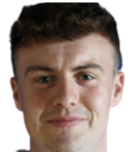 https://img.zhizhuzhibot.com.cn/img/football/player/ce75b7eb3cc65d6646ad40444e820144.png