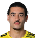 https://img.zhizhuzhibot.com.cn/img/football/player/ce764b84167fba332a62adeebf7e28fc.png