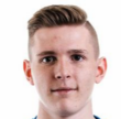 https://img.zhizhuzhibot.com.cn/img/football/player/ce7b11b28a44cc06f391a4c3eee89440.png