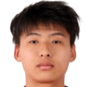 https://img.zhizhuzhibot.com.cn/img/football/player/ce7b1e86393355f5145ae47f81233759.png