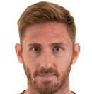 https://img.zhizhuzhibot.com.cn/img/football/player/ce7f335028e0d7ae5d620b033f7e4c73.png