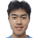 https://img.zhizhuzhibot.com.cn/img/football/player/ce863fd038f51abdf2dece5b0cca5eb6.png