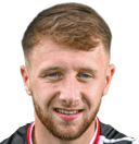 https://img.zhizhuzhibot.com.cn/img/football/player/ce8e6192e105159c01ca09e91d4fd466.png