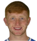 https://img.zhizhuzhibot.com.cn/img/football/player/ce916b46abbcac57cff64c1c6212d3d7.png