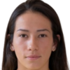 https://img.zhizhuzhibot.com.cn/img/football/player/ce9551b9942b8b12bdfe8e01cab6d198.png