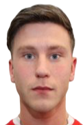 https://img.zhizhuzhibot.com.cn/img/football/player/ce96979b7107c91653fb64f391ecc84a.png