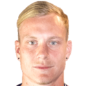 https://img.zhizhuzhibot.com.cn/img/football/player/ce979193e7da524848acfabd20e608d5.png