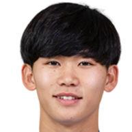 https://img.zhizhuzhibot.com.cn/img/football/player/ce98b01a25639e3c6a2e1ba585e23071.png