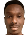 https://img.zhizhuzhibot.com.cn/img/football/player/ce990fd2f8bffde09098780ff58bac59.png