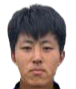 https://img.zhizhuzhibot.com.cn/img/football/player/ce9a26ef063f93b660da4f6258b6865f.png