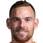 https://img.zhizhuzhibot.com.cn/img/football/player/ce9cb73558d70209e25ea485f2687282.png