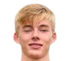 https://img.zhizhuzhibot.com.cn/img/football/player/ce9ceba798e07129570f25468ad92f47.png