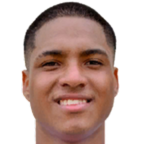 https://img.zhizhuzhibot.com.cn/img/football/player/ce9d542079a7d48e51db04fdd7ba65c5.png
