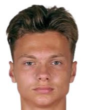 https://img.zhizhuzhibot.com.cn/img/football/player/ce9e6fb221449e33fde52fc2480e6c8a.png