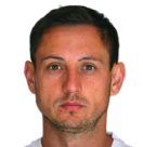https://img.zhizhuzhibot.com.cn/img/football/player/ce9ee23d8deefd85c06a04064857006f.png