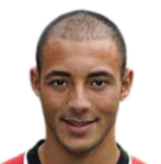 https://img.zhizhuzhibot.com.cn/img/football/player/cea1591013b69c8080d8db616fae4fb3.png