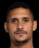 https://img.zhizhuzhibot.com.cn/img/football/player/cea32036787c1b207ebbfebc1bc072a2.png