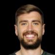 https://img.zhizhuzhibot.com.cn/img/football/player/cea58dee929aff85ab22401e5bfdecf2.png