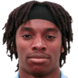 https://img.zhizhuzhibot.com.cn/img/football/player/ceaa4aed2bd82dd1e3447eab38499a81.png