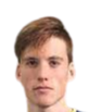 https://img.zhizhuzhibot.com.cn/img/football/player/ceadb50323db939bd5df9b521a97c133.png