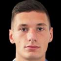 https://img.zhizhuzhibot.com.cn/img/football/player/ceb343bb25684aa33e406e9359fc0905.png