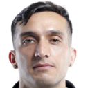 https://img.zhizhuzhibot.com.cn/img/football/player/ceb4f4e28b6e2926a9598717f7cc4ff2.png