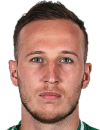 https://img.zhizhuzhibot.com.cn/img/football/player/ceb52b068ebe8d3b8c407fcd48cc5ff6.png