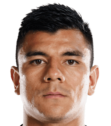https://img.zhizhuzhibot.com.cn/img/football/player/ceb9ef7e776591518e5a9158f1c2d2dc.png