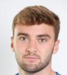 https://img.zhizhuzhibot.com.cn/img/football/player/cebb0743cabdea54c2714ed5fb028028.jpg