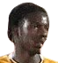 https://img.zhizhuzhibot.com.cn/img/football/player/cebd070406df0639ecb5afee84f67eba.png