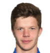 https://img.zhizhuzhibot.com.cn/img/football/player/cebd0a42504e7944203244032b457d00.png