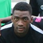https://img.zhizhuzhibot.com.cn/img/football/player/cec0ece7e014e6e1f5c5e3835152159d.png