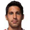https://img.zhizhuzhibot.com.cn/img/football/player/cec1801ce25c7cedf1bcdb86c8fa6bd2.png