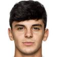 https://img.zhizhuzhibot.com.cn/img/football/player/cec187c6c7c3526899c6b1dc683969b6.png