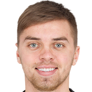 https://img.zhizhuzhibot.com.cn/img/football/player/cec222d95f9393f7f897a10c89706fc7.png