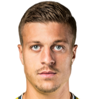 https://img.zhizhuzhibot.com.cn/img/football/player/cec599a7da992dbbaada0b5f96614c17.png