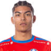 https://img.zhizhuzhibot.com.cn/img/football/player/cec80183447e8ae3bfcf69826491167c.png