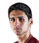 https://img.zhizhuzhibot.com.cn/img/football/player/cecacc73a6b604c09b8d36a703f44db1.png