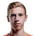 https://img.zhizhuzhibot.com.cn/img/football/player/cecbbc588e028c8bf24cf4ab06a2501f.png