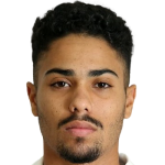 https://img.zhizhuzhibot.com.cn/img/football/player/cecc510803887aac470ed57c18b6e2a7.png