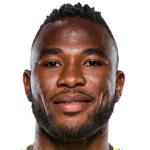 https://img.zhizhuzhibot.com.cn/img/football/player/cecd631926b4512fb3ff439324458abf.png