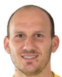 https://img.zhizhuzhibot.com.cn/img/football/player/cece8c50fddec937d17e61ae7d371a6d.png