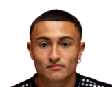 https://img.zhizhuzhibot.com.cn/img/football/player/ced7597a00bb4f9e968ab4e758f69358.png