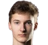 https://img.zhizhuzhibot.com.cn/img/football/player/ced88aad0a681bcbb3f709be6886946b.png