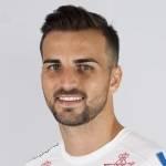 https://img.zhizhuzhibot.com.cn/img/football/player/ceda7b73eed8f9b6c8d374a81a20130d.png