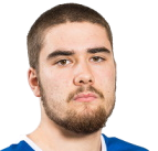 https://img.zhizhuzhibot.com.cn/img/football/player/cedad919843acd71555ca6a450bc0589.png