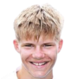 https://img.zhizhuzhibot.com.cn/img/football/player/cedb63c29f1d05f69a919c88656dbdf2.png