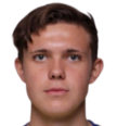 https://img.zhizhuzhibot.com.cn/img/football/player/cedc67def042fd3a210b3dcc89381de6.png